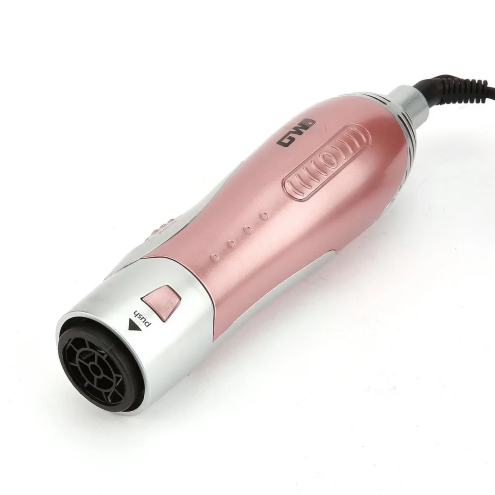 MR25800-D-16-1
