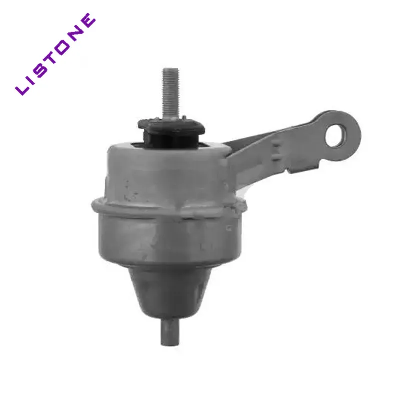 22 11 6 778 612 установка двигателя правая передняя для B-MW MINI (R50 R53) [2001-2006] | Автомобили и