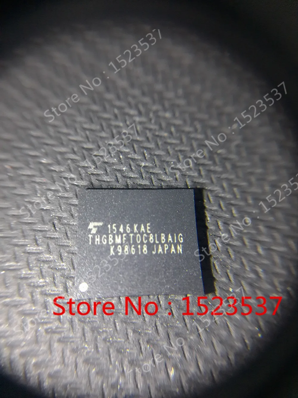 1 шт./лот THGBMFT0C8LBAIG THGBMFG8C2LBAIL THGBMFG7C1LBAIL THGBMFG6C1LBAIL THGBMBG9D8KBAIG thgbg7d2kbail|lot|lot lot |