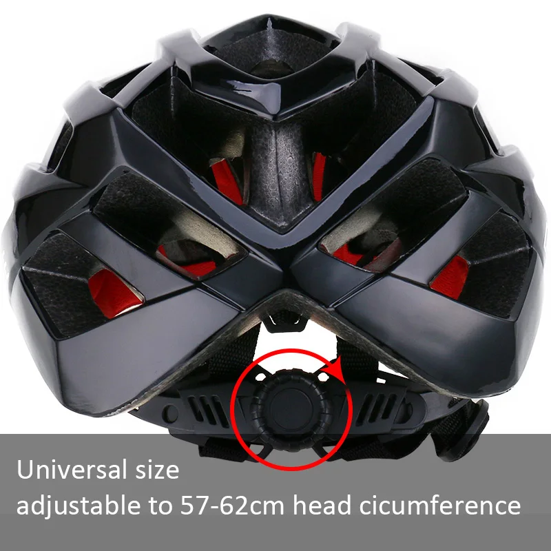 dr bike helmet
