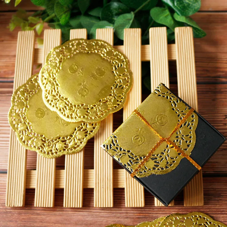 paper doilies (7)