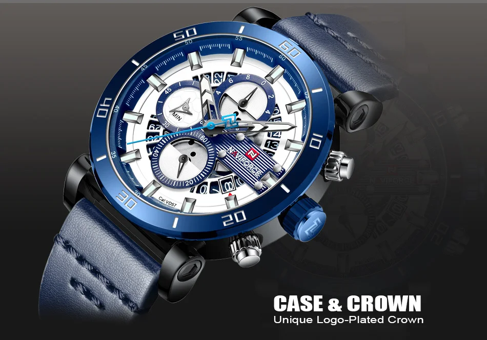 Sport Watch (4)