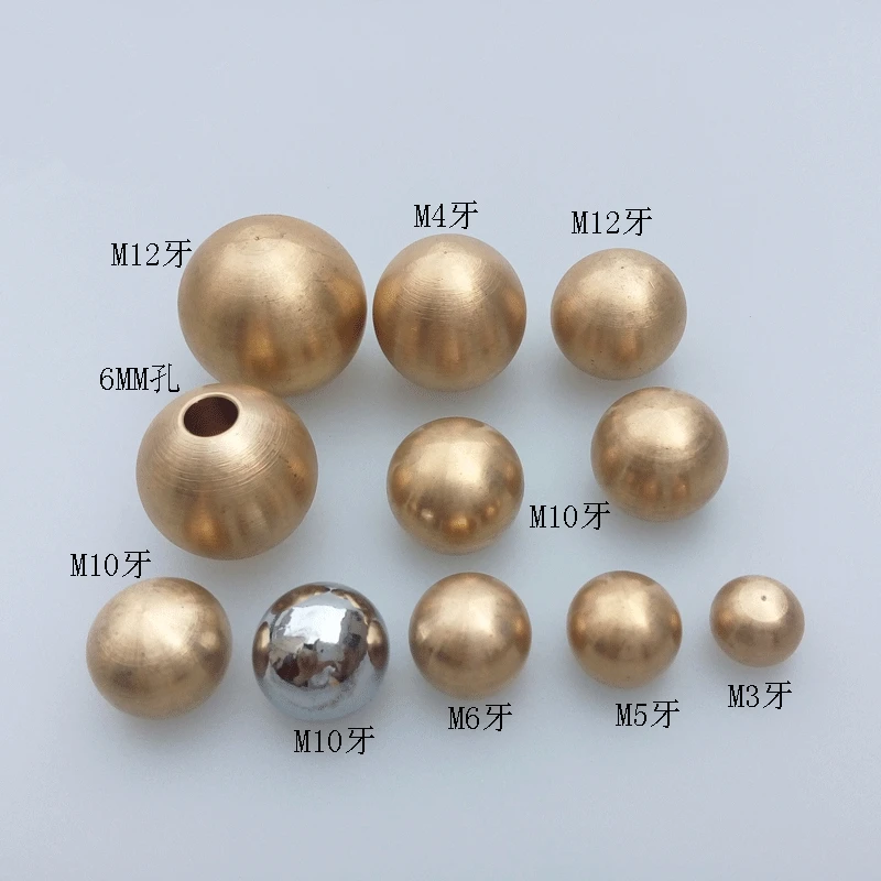 TB2sI5YjZuYBuNkSmRyXXcA3pXa_!!805171924