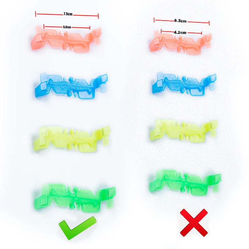 DIY треки Поворотная игрушка-головоломка мини гоночные треки аксессуар для гоночного трека электрический автомобиль трек модель рельса детские развивающие игрушки
