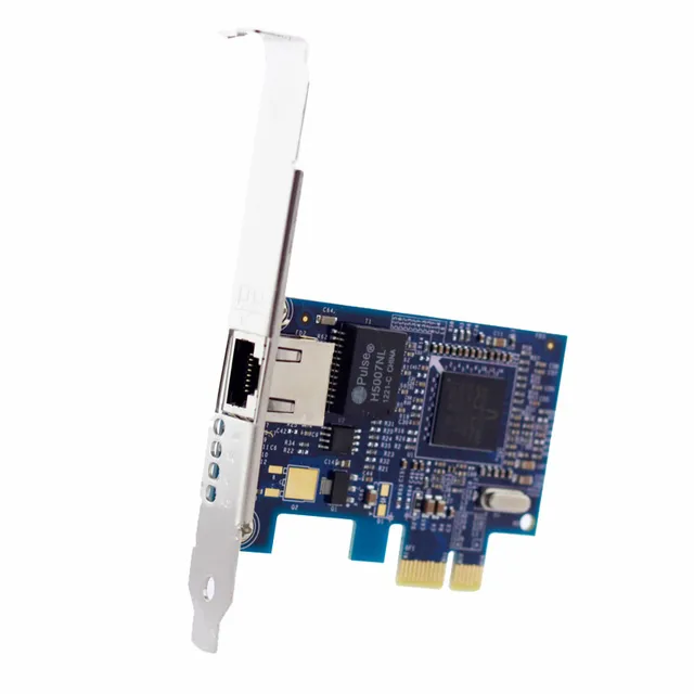 BROADCOM NETXTREME BCM5751 WINDOWS 7 X64 TREIBER BROADCOM NETXTREME BCM5751 WINDOWS XP DRIVER DOWNLOAD