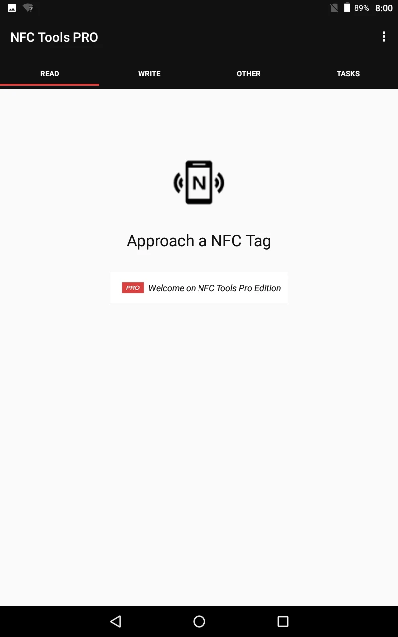 Screenshot_20180730-200030.png