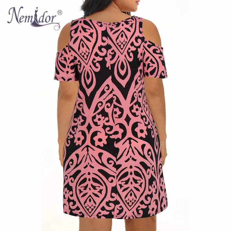 pinkprint2