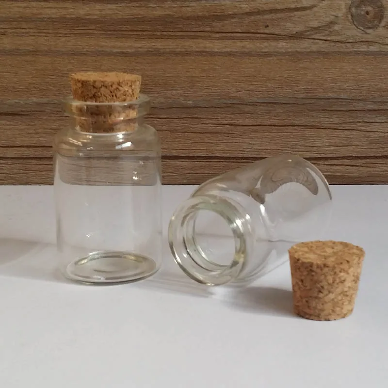 305017-20ML (5)
