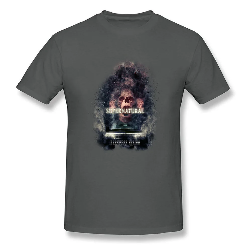 Supernatural Darkness Rising_carbon