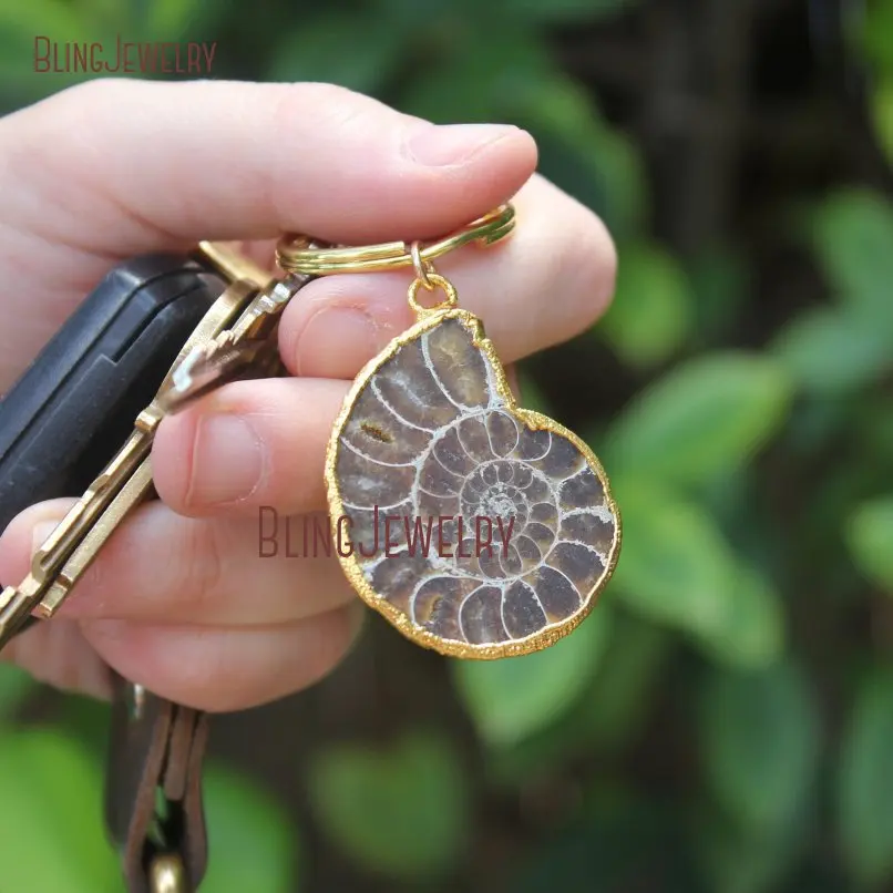 20181018-KE18786-new geode keychains gold_4