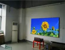 HTB1zWuuRpXXXXbnXpXXq6xXFXXX4