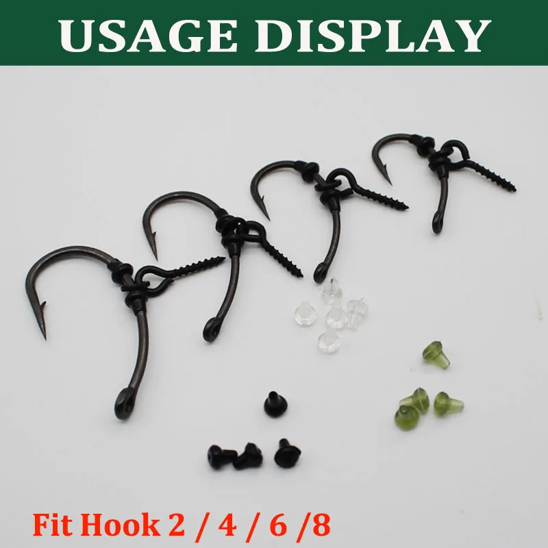 https://ae01.alicdn.com/kf/HTB1zWv4XsfrK1Rjy1Xdq6yemFXa5/200PCS-Hook-Stops-Beads-Rubber-Clear-Trans-Green-Black-Hook-Stoper-Carp-Fishing-Hook-Set-Up.jpg