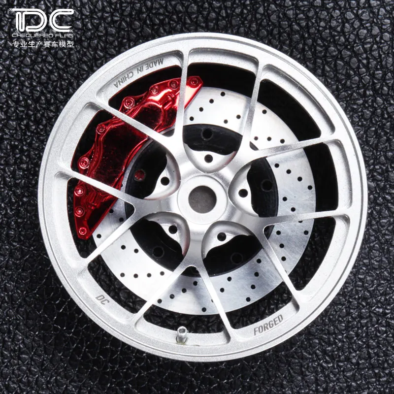 remote control toys online