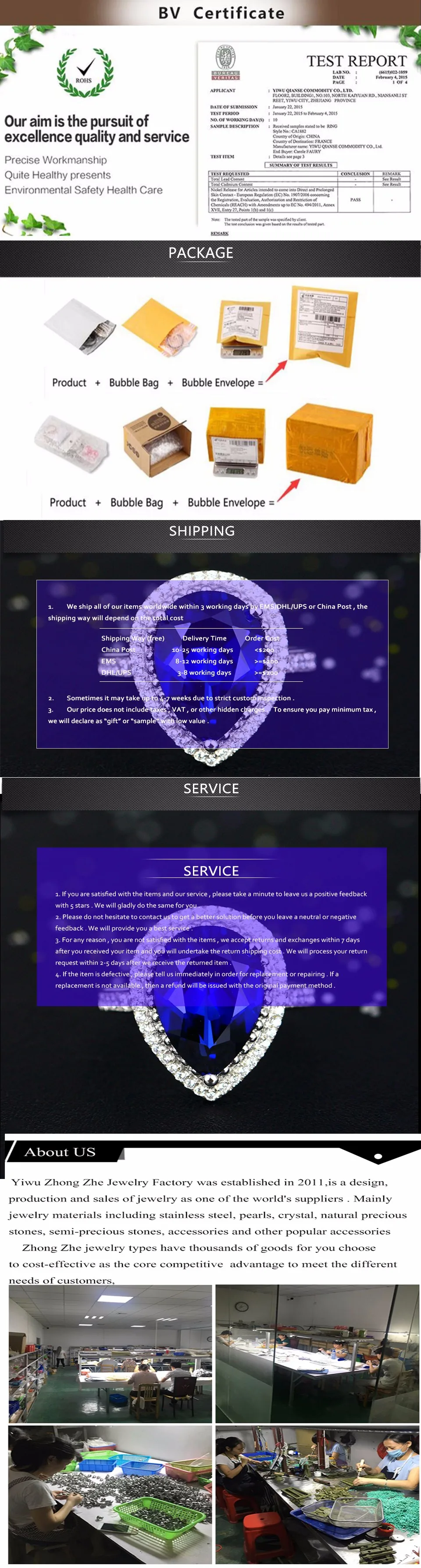 HTB13vgMNFXXXXXyXFXXq6xXFXXXG