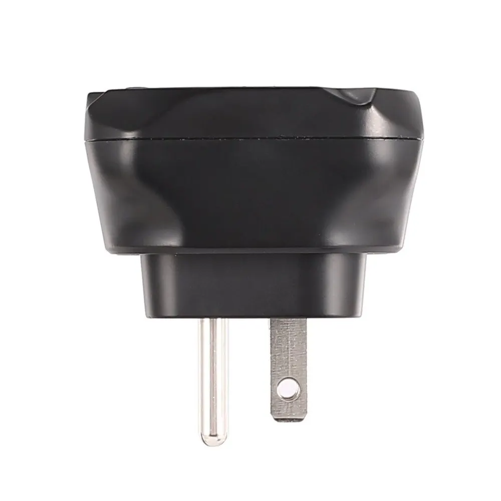 YB24900-D-3-1