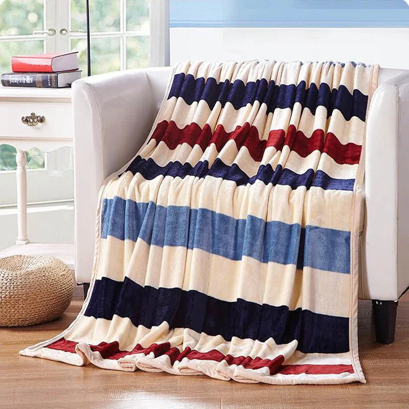 Online Get Cheap Large Fleece Blanket Alibaba Group
