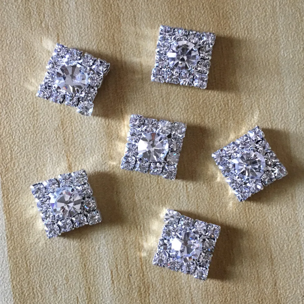 BUK001-mixed12square