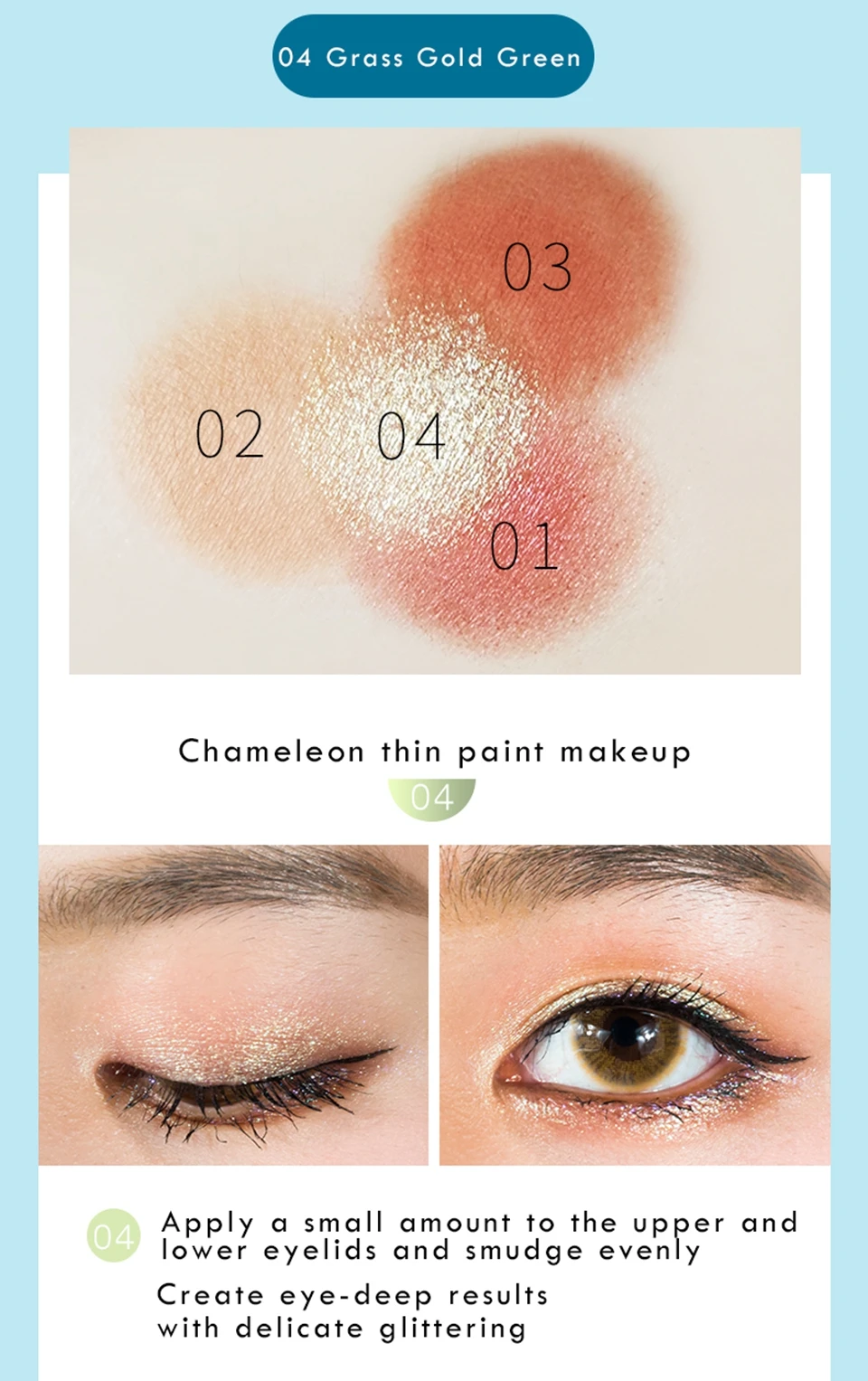 matte-eyeshadow-palette-for-summer-eyes-makeup_15