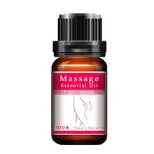 Дропшиппинг увеличение ягодиц массаж бедра подтяжка ягодиц попка улучшение массаж основной попка Подтяжка