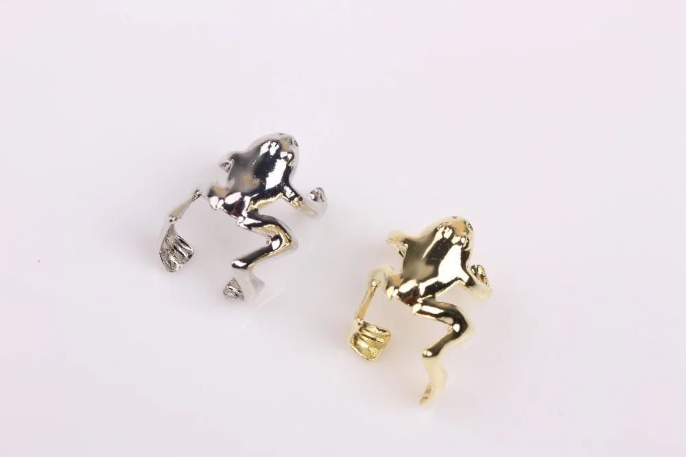 1 шт. новые серьги клипсы в стиле панк|fine jewelry|earrings jewelryjewelry jewelry |