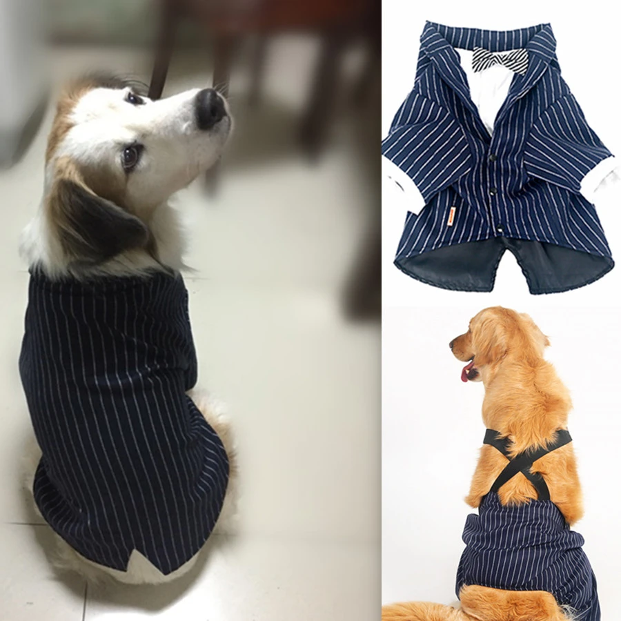 dog sweaters for rottweilers