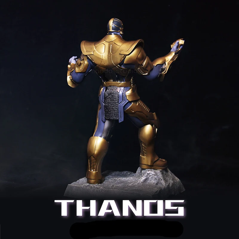 000