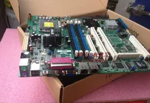 High quality selling all kinds of boards & consulting us