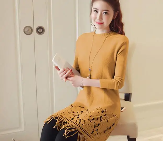 QQ20171016154832