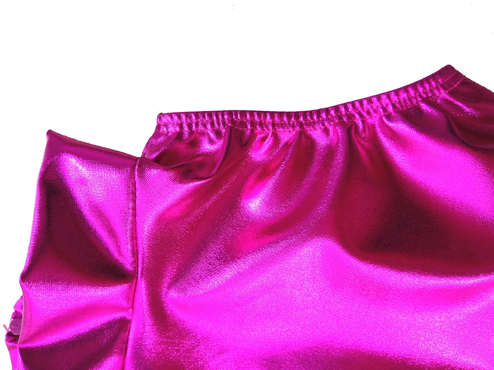 HTB1ZscHRFXXXXclaXXXq6xXFXXX3