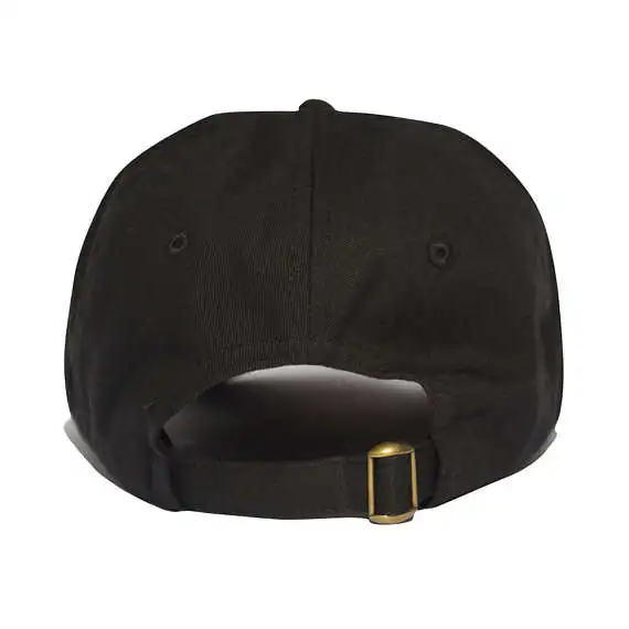 MORE-LIFE-Hat-Aubrey-Drake-Graham-Latest-Album-Exclusive-Release-Women-and-Men-Dad-Hat-Quality (1)