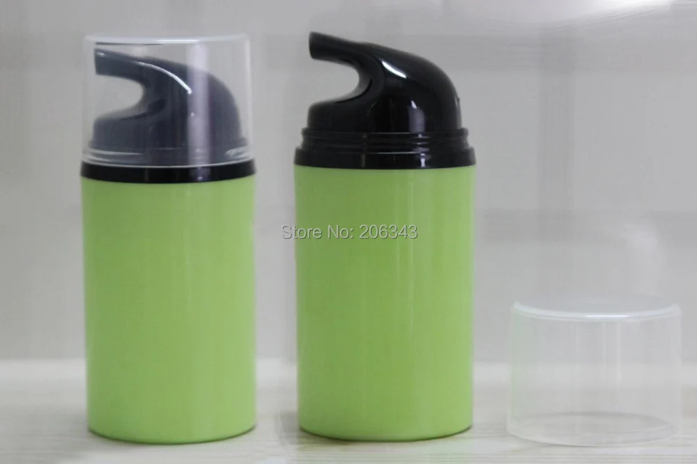 50ML .jpg