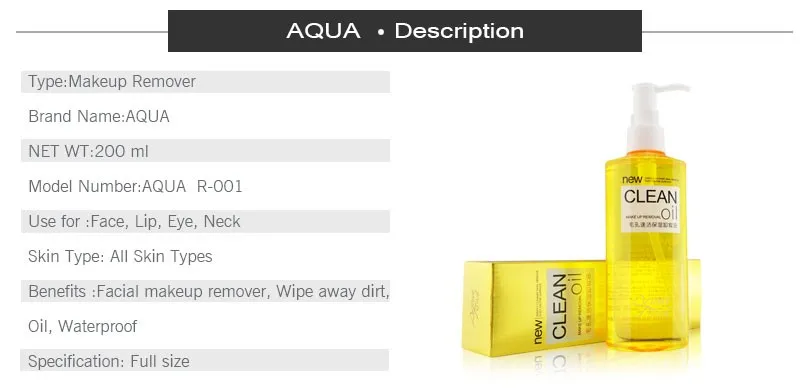 make-up-removaal-oil-describe_02