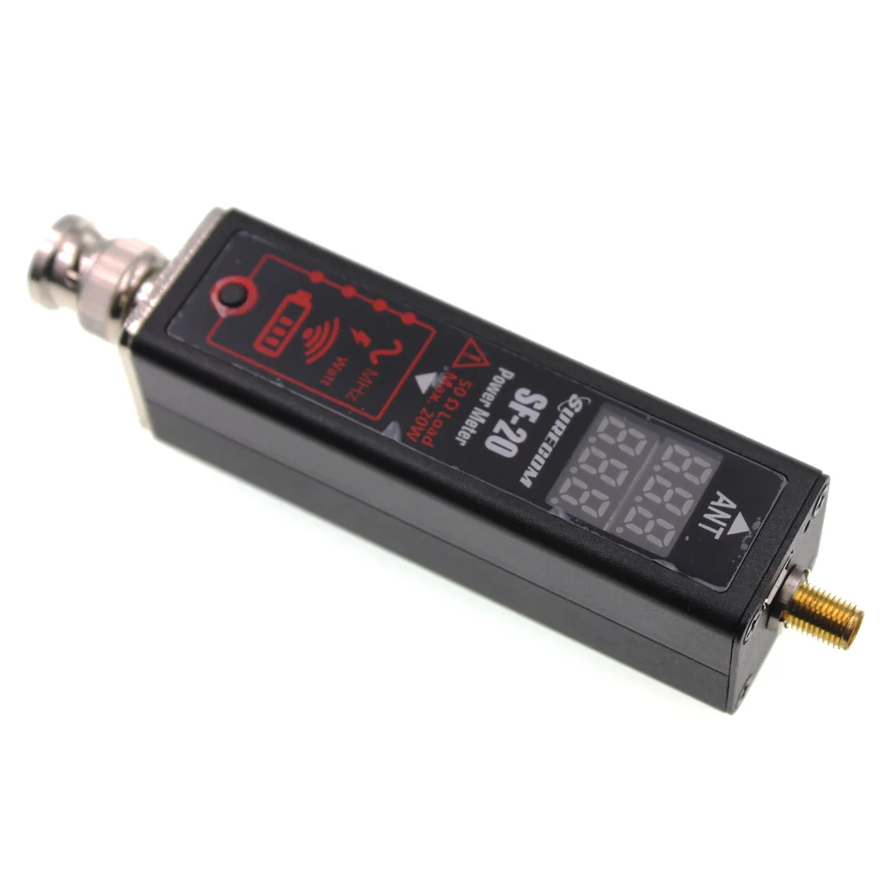 SF-20 (5)