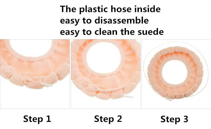 _2017-10-31T14-16-35.099Z