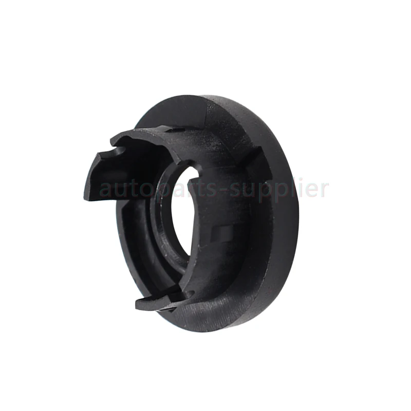 F2UZ7A214CA Car Steering Column Cap Fit for Ford Bronco E150 E250 E350 Van for Lincoln Blackwood/Navigator F2UZ-7A214-CA