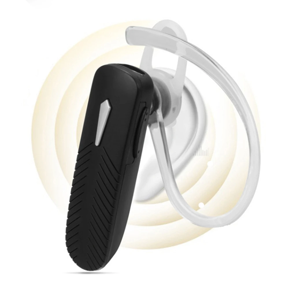 000qijiagu Горячая беспроводная Bluetooth гарнитура автомобильные стерео наушники