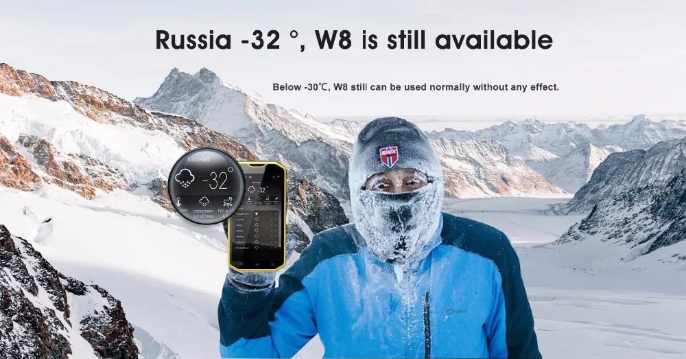 W8 -9