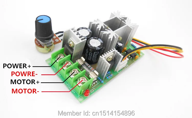 Понижающий преобразователь, 300 вт, 20 а, dc-dc. 95224-2d000 реле. Dc dc 20a. Pwm модуль 48v. 300w 20a dc-dc понижающий преобразователь, понижающий модуль.