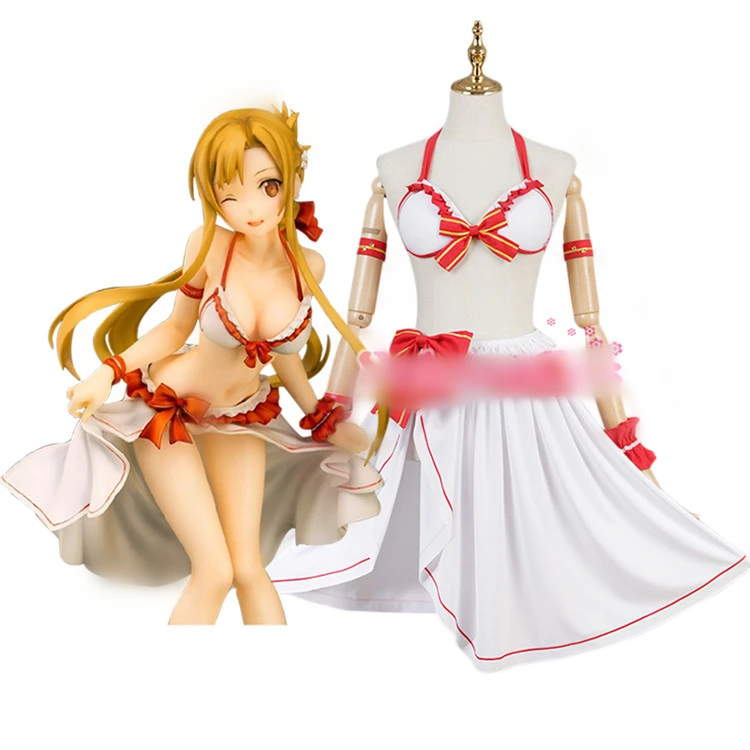 O1CN01eTrYUm1xpqCGzEzL5_!!1675696493