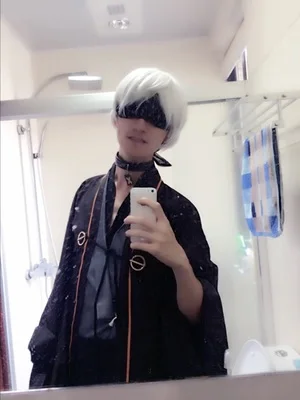 TB2fjZdwwJlpuFjSspjXXcT.pXa_!!0-rate.jpg_400x400