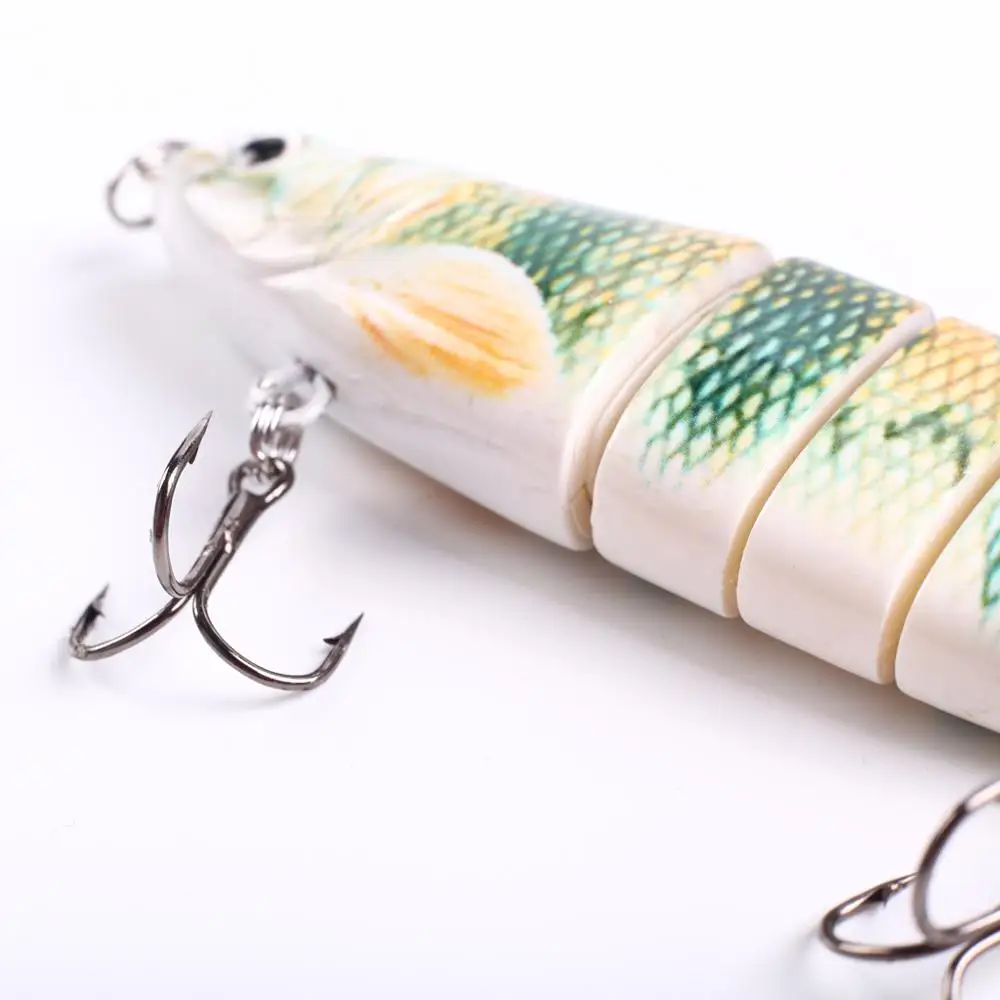 Swimbait Mackerel Tuna (3)