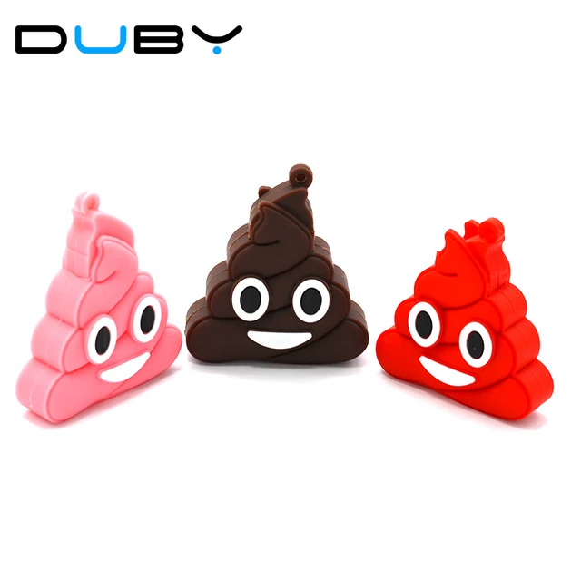 Unduh 9200 Koleksi Gambar Ekspresi Garis Paling Bagus Gratis