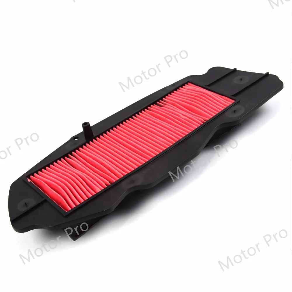 

Воздушный фильтр для HONDA SILVER WING GT400, GT600, 2001, 2002, 2003, 2004, 2005, 2006, 2007, 2008, 2009, 2010, 2011, 2012, 2013, 2014, 2015, 2016, 17