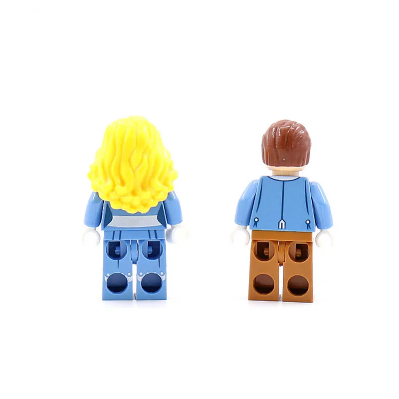 5pcs New Compatible LegoINGlys Military Minifigure City People Building Blocks Educational Figures Toys For Children Boys Gifts 5pcs New Compatible LegoINGlys Military Minifigure City People Building Blocks Educational Figures Toys For Children Boys Gifts