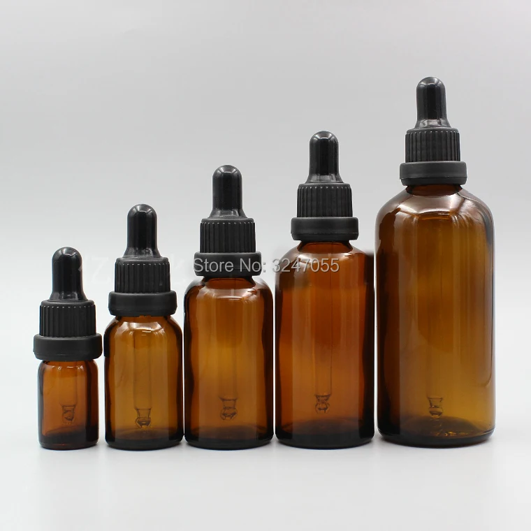 5-100ml+ 4