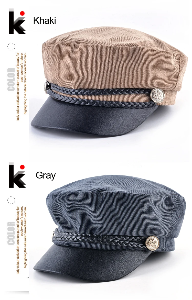 K_06