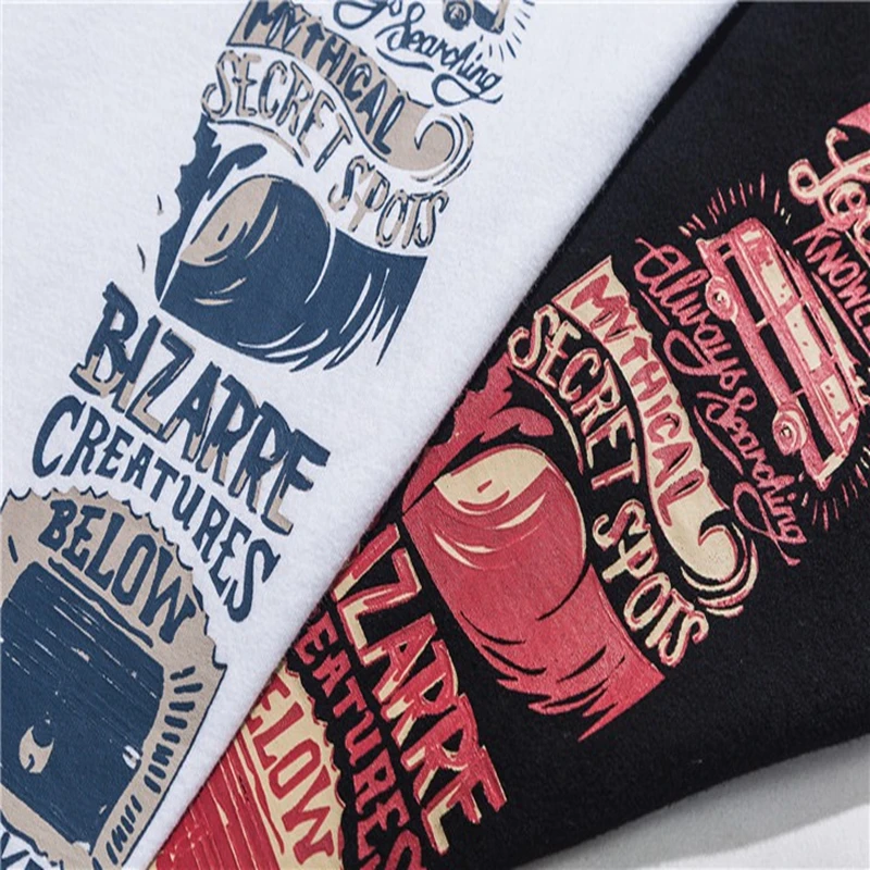 10435986776_903114486