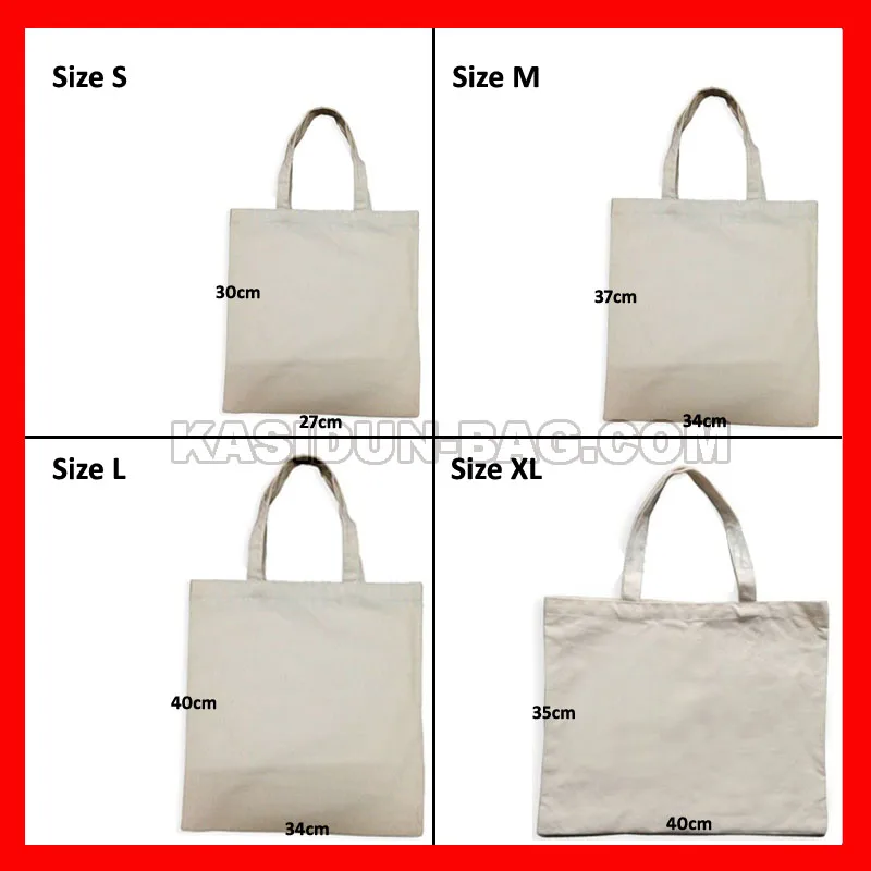 (100 шт./лот) personlized логотип canvans хлопка tote bag продвижение