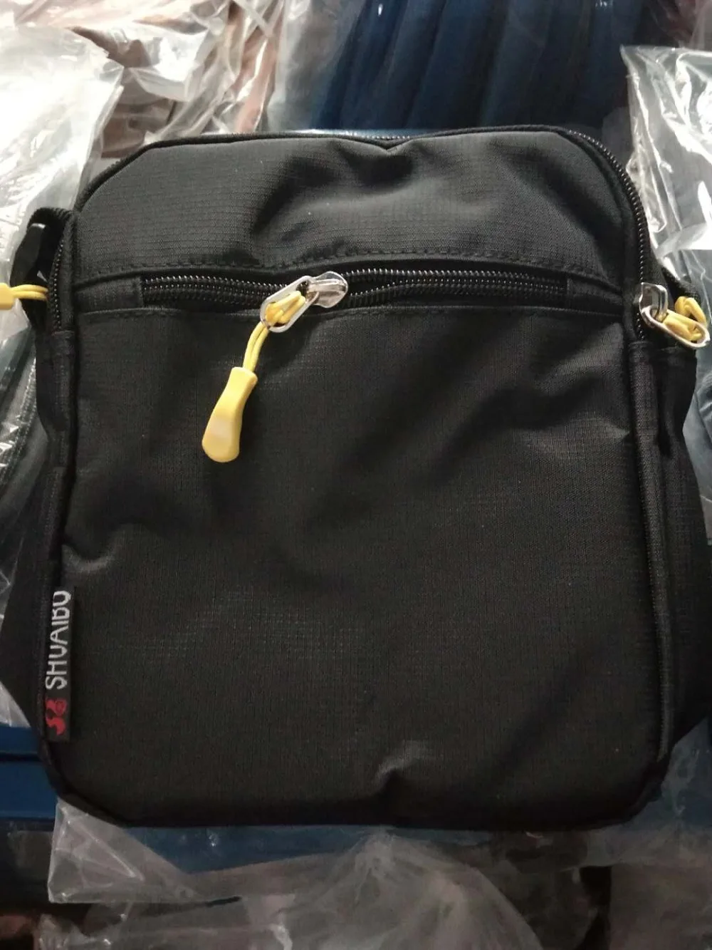 BG-G-0035