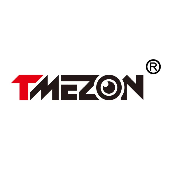 Специальная дополнительная плата Tmezon | Безопасность и защита